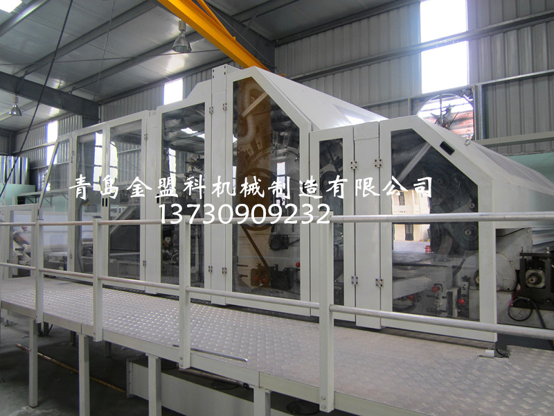 ���a(ch��n)��