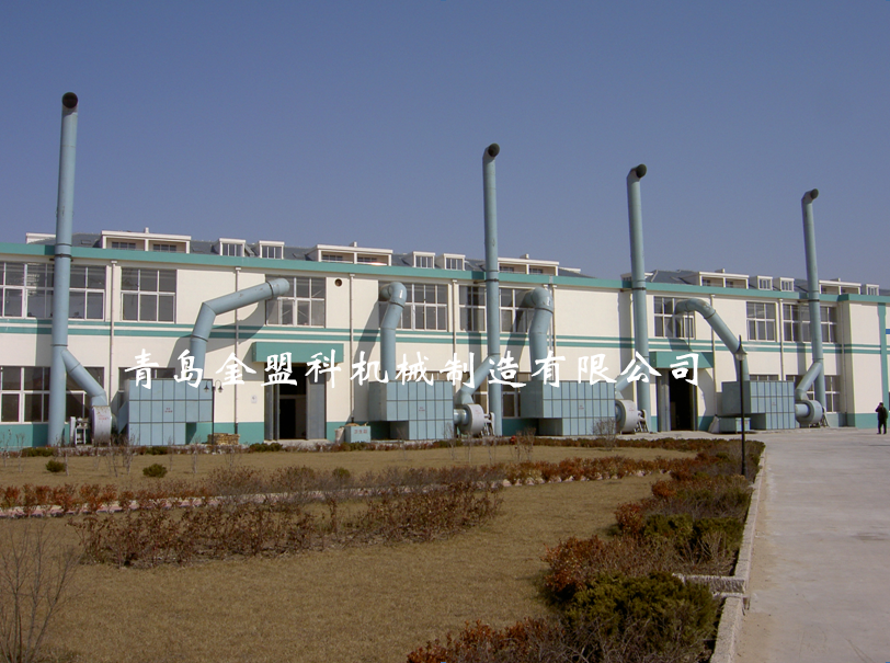 ͨ�L(f��ng)����