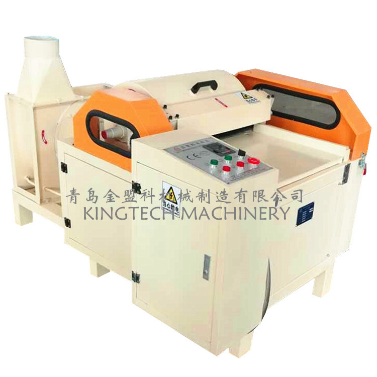 �_(k��i)�əC(j��)