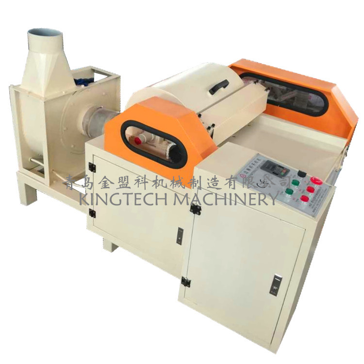 �_(k��i)�əC(j��)