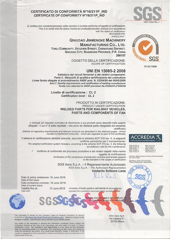 �_(k��i)���C(j��)�Y�|(zh��)�C��(sh��)