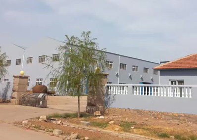 �_(k��i)�əC(j��)��˾��(ji��n)��