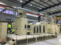 �_(k��i)�əC(j��)��ᘔ�������